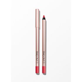 Lancome Idole 100 Dudak Kalemi