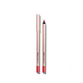Lancome Idole 100 Dudak Kalemi