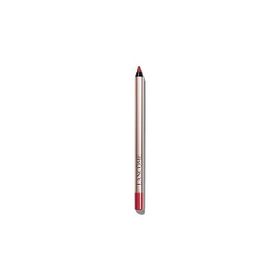 Lancome Idole 100 Dudak Kalemi