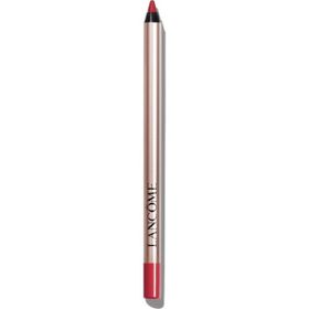 Lancome Idole 100 Dudak Kalemi