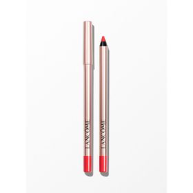 Lancome Idole 101 Dudak Kalemi