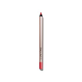Lancome Idole 101 Dudak Kalemi