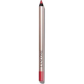 Lancome Idole 101 Dudak Kalemi