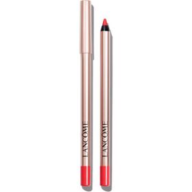 Lancome Idole 101 Dudak Kalemi