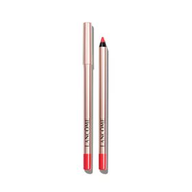 Lancome Idole 101 Dudak Kalemi