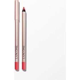 Lancome Idole 101 Dudak Kalemi