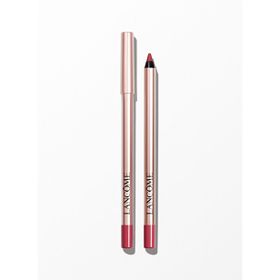 Lancome Idole 30 Dudak Kalemi