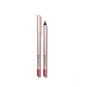 Lancome Idole 30 Dudak Kalemi