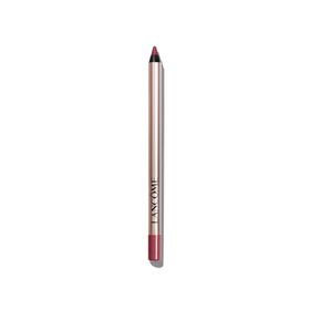 Lancome Idole 30 Dudak Kalemi