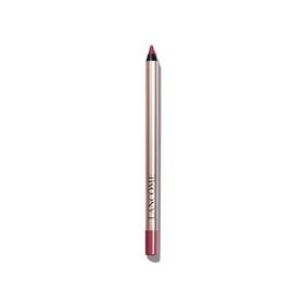 Lancome Idole 30 Dudak Kalemi