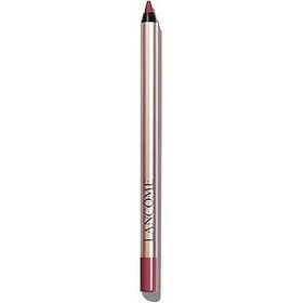 Lancome Idole 30 Dudak Kalemi