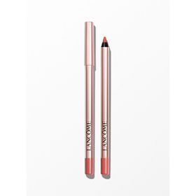 Lancome Idole 33 Dudak Kalemi