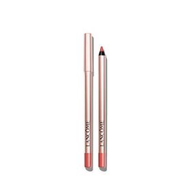 Lancome Idole 33 Dudak Kalemi