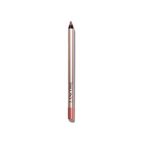 Lancome Idole 33 Dudak Kalemi