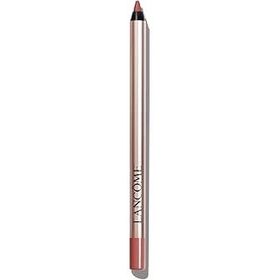 Lancome Idole 33 Dudak Kalemi