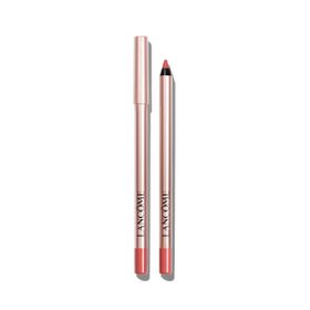 Lancome Idole 33 Dudak Kalemi