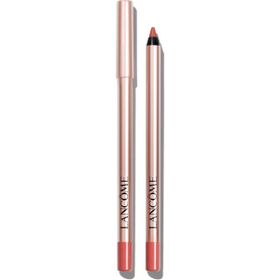 Lancome Idole 33 Dudak Kalemi