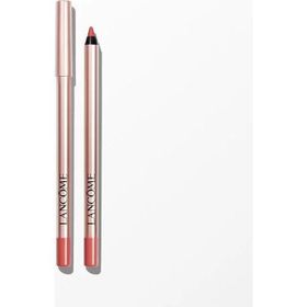 Lancome Idole 33 Dudak Kalemi