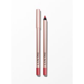 Lancome Idole 50 Dudak Kalemi