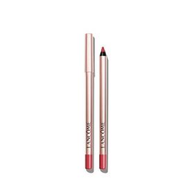 Lancome Idole 50 Dudak Kalemi