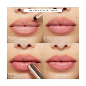 Lancome Idole 50 Dudak Kalemi