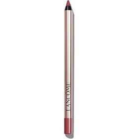 Lancome Idole 50 Dudak Kalemi