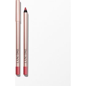 Lancome Idole 50 Dudak Kalemi