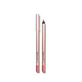 Lancome Idole 53 Dudak Kalemi