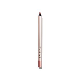 Lancome Idole 53 Dudak Kalemi