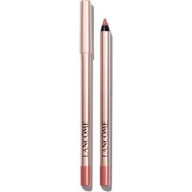 Lancome Idole 53 Dudak Kalemi