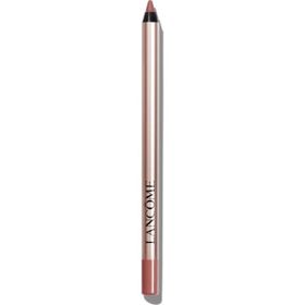 Lancome Idole 53 Dudak Kalemi