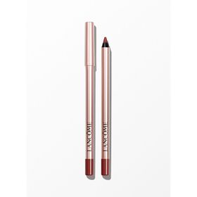 Lancome Idole 60 Dudak Kalemi