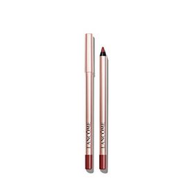 Lancome Idole 60 Dudak Kalemi