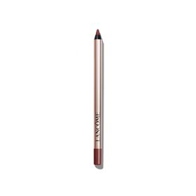 Lancome Idole 60 Dudak Kalemi