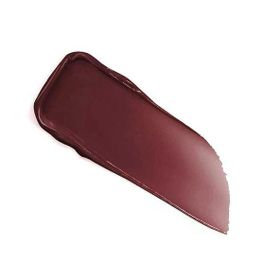 Lancome Idole 60 Dudak Kalemi