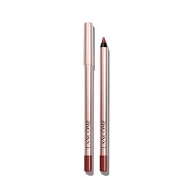 Lancome Idole 60 Dudak Kalemi