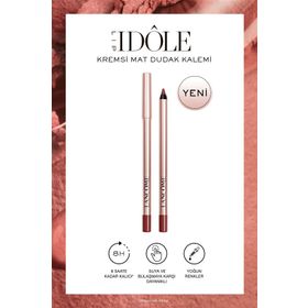 Lancome Idole 60 Dudak Kalemi