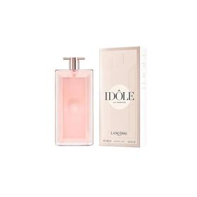 Lancome Idole EDP 100 ml Outlet Parfüm