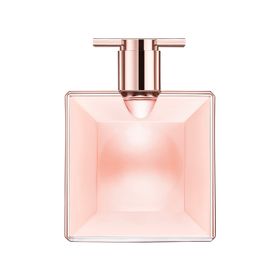 Lancome Idole EDP 25 ml Kadın Parfüm