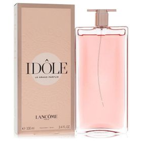 Lancome Idole Le Grand EDP 100 ml Kadın Parfüm