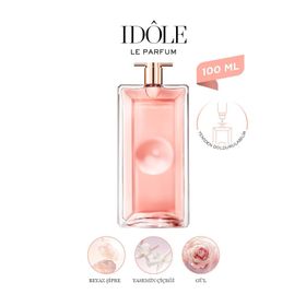 Lancome Idole Le Grand EDP 100 ml Kadın Parfüm