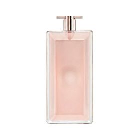Lancome Idole Le Parfum EDP 75 ml Kadın Parfüm