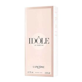 Lancome Idole Le Parfum EDP 75 ml Kadın Parfüm