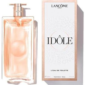 Lancome Idole Le Parfum EDT 100 ml Kadın Parfüm