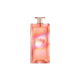 Lancome Idole Nectar EDP 100 ml Kadın Parfüm