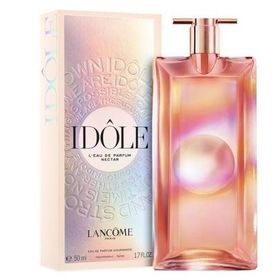 Lancome Idole Nectar EDP 50 ml Kadın Parfüm