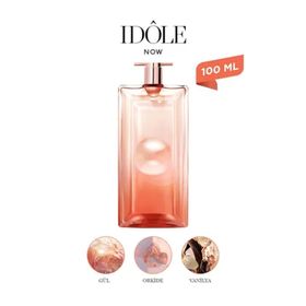 Lancome Idole Now EDP 100 ml Kadın Parfümü