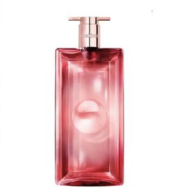 Lancome İdole Power EDP 50 ml Kadın Parfüm