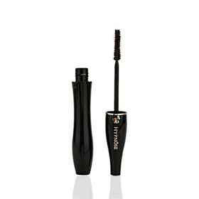 Lancome Kahverengi Maskara