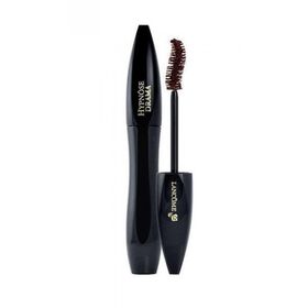 Lancome Kahverengi Maskara
